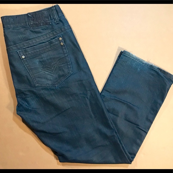 request jeans premium mens